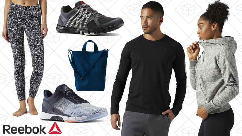 25% off with code VIVA